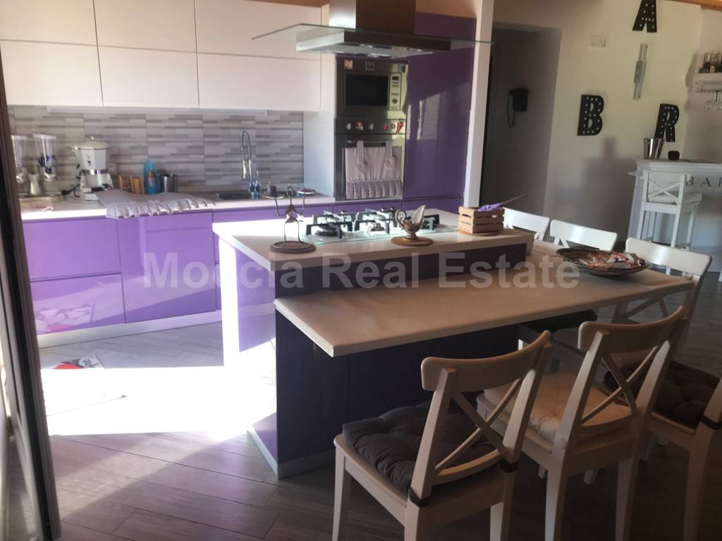 Appartamento a Caserta in Via Francesco Marchesiello - Foto 4