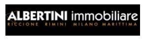 Appartamento a Riccione in Viale Trento Trieste - Foto 3