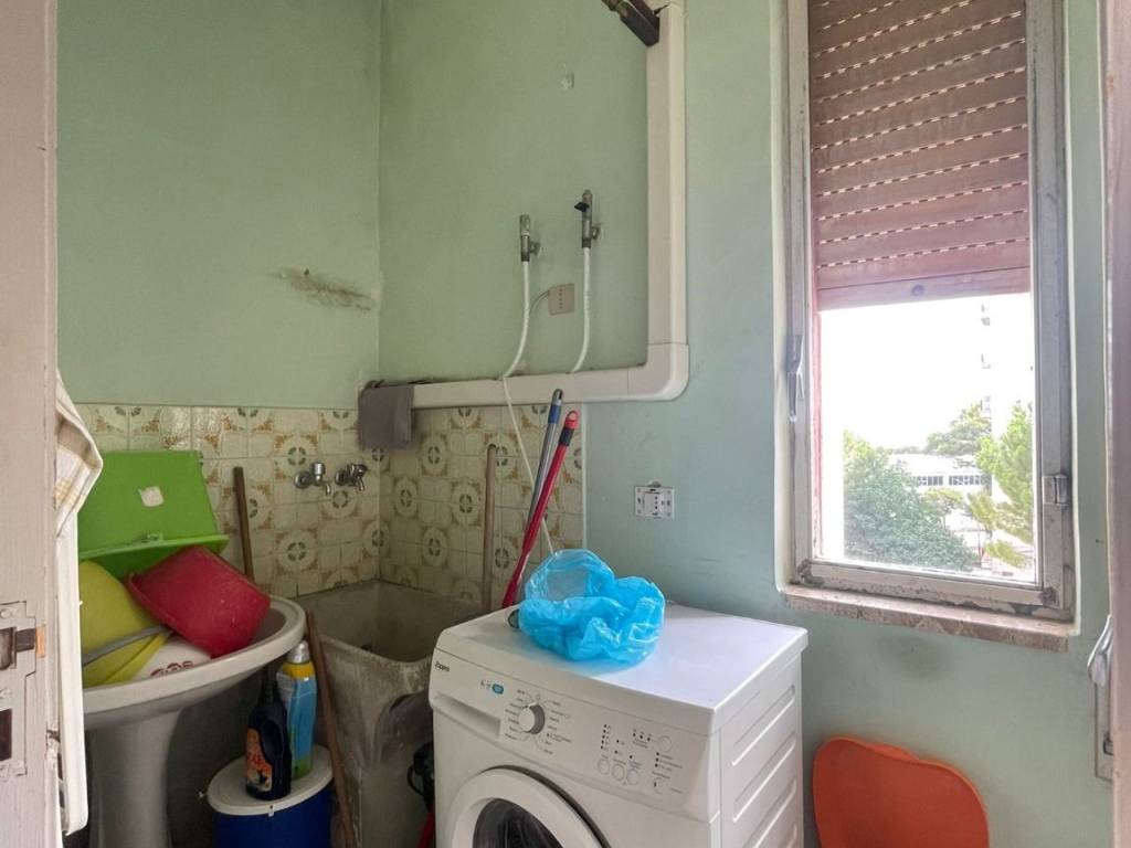 Appartamento a Ragusa in Via Aldo Moro - Foto 5