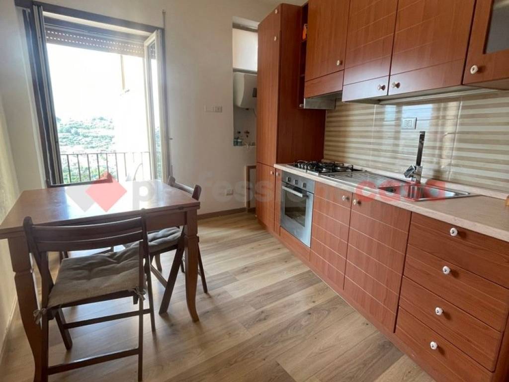 Appartamento a Minturno in Corso Vittorio Emanuele III, 65 - Foto 5