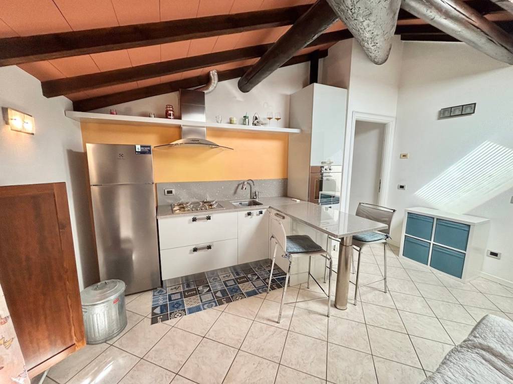 Appartamento a Parma in Via Adeodato Turchi, 16 - Foto 2