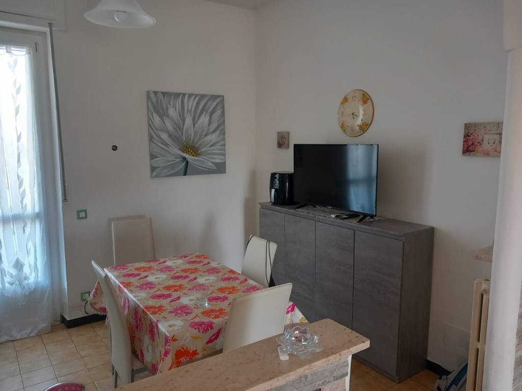 Appartamento a Alessandria in Via Falamera - Foto 3