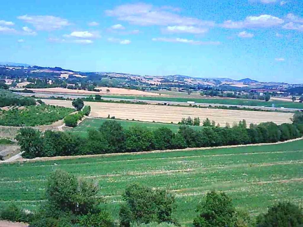 Rustico / casale a Chianciano terme in Strada DELLE CAVINE E VALLI - Foto 4