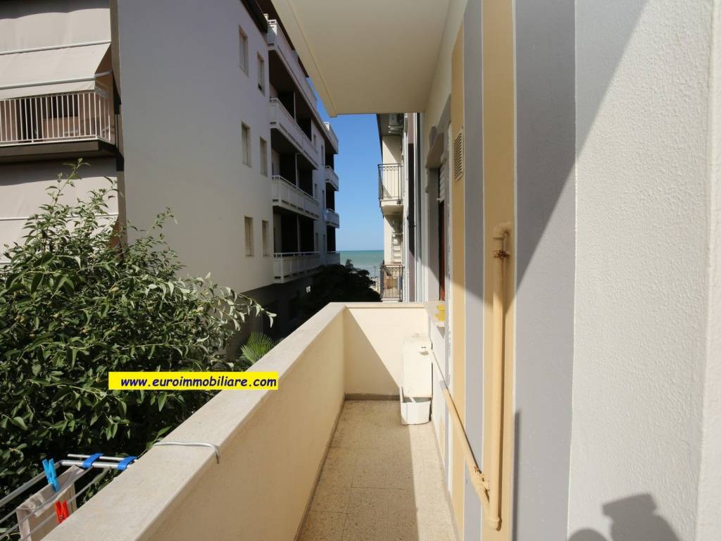 Appartamento a Pineto in Via 1 Maggio, 9 - Foto 5