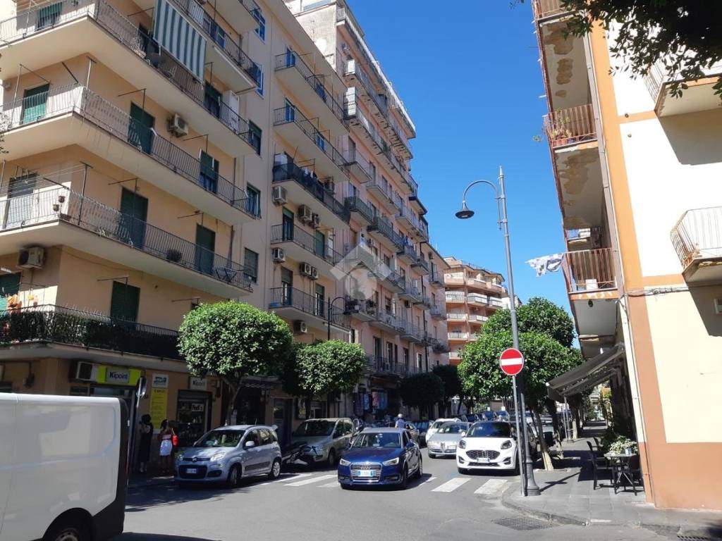 Appartamento a Nocera inferiore in Via Citarella, 14 - Foto 5