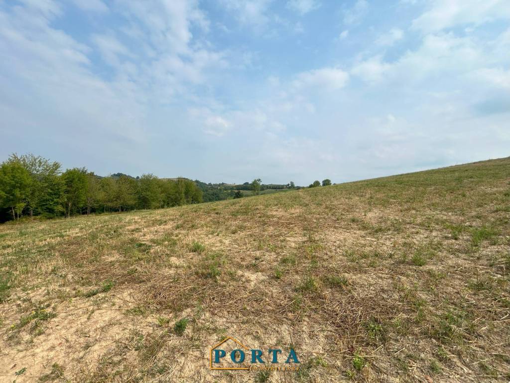 Terreno a Rocca cigliè in SP126 - Foto 5