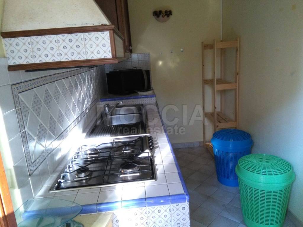 Appartamento a Caserta in Via Tescione Gennaro - Foto 2