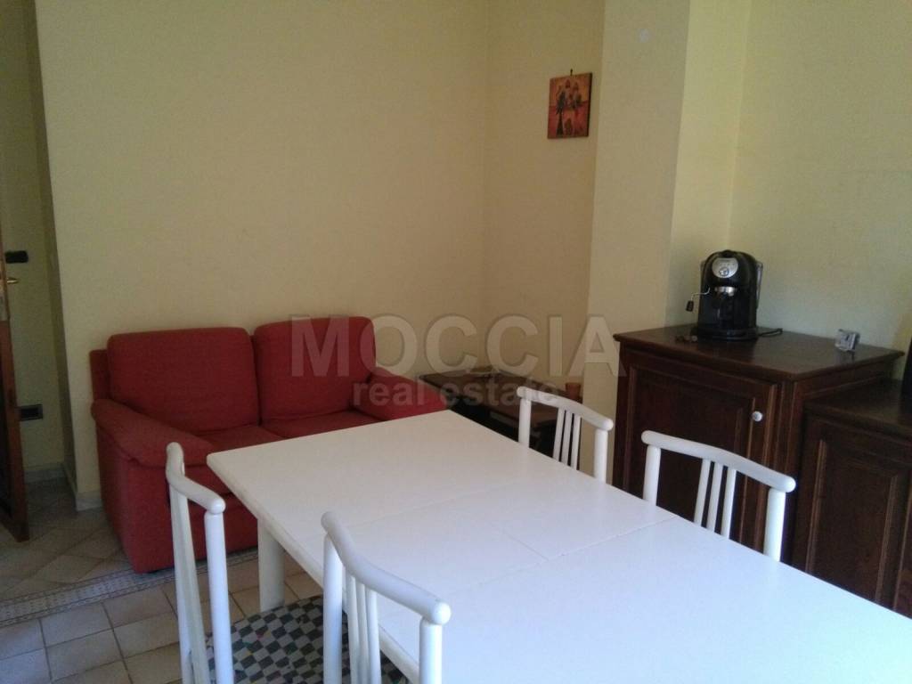 Appartamento a Caserta in Via Tescione Gennaro - Foto 3