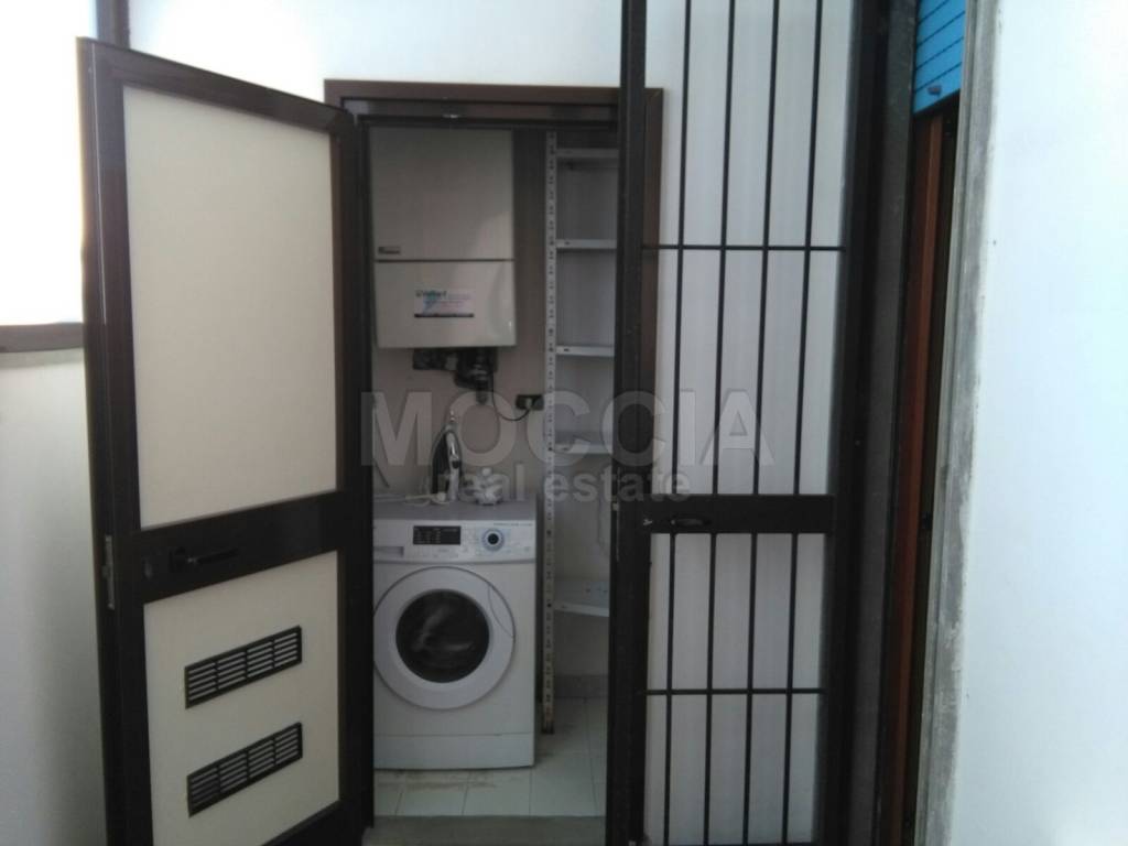 Appartamento a Caserta in Via Tescione Gennaro - Foto 5