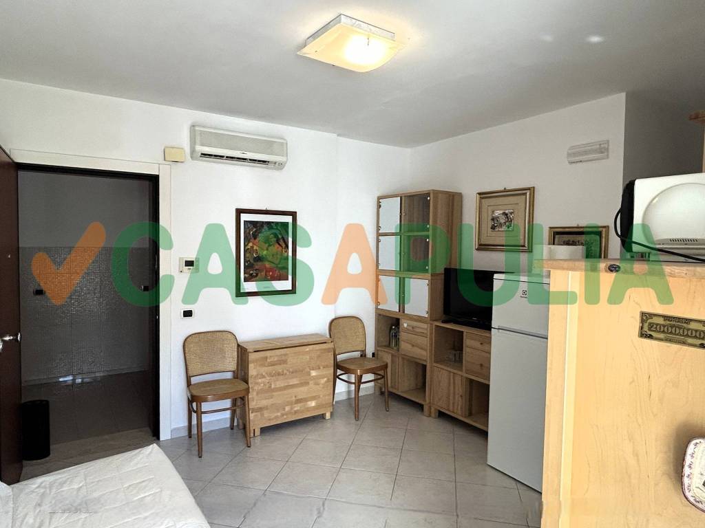 Appartamento a Vieste in Viale Italia - Foto 4