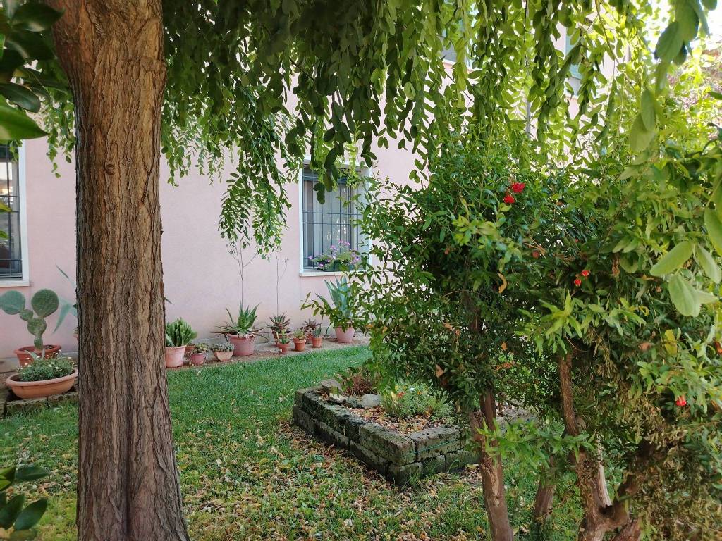 Villa a Bagnacavallo in Via Bassa Superiore, 23 - Foto 4