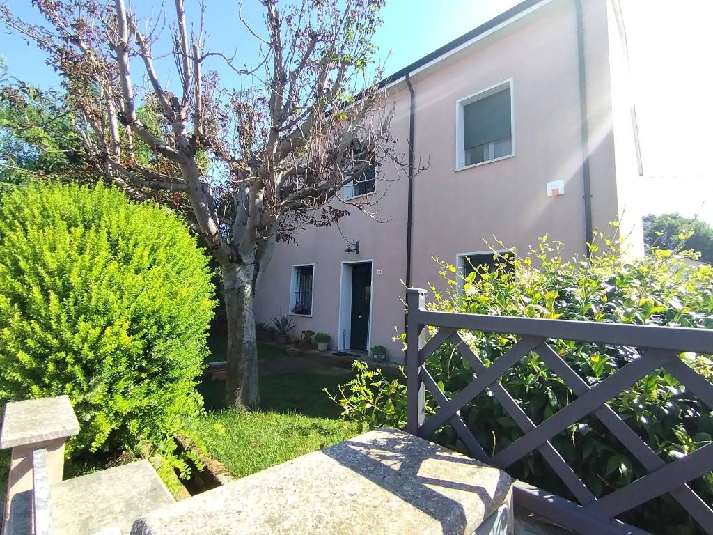 Villa a Bagnacavallo in Via Bassa Superiore, 23 - Foto 5