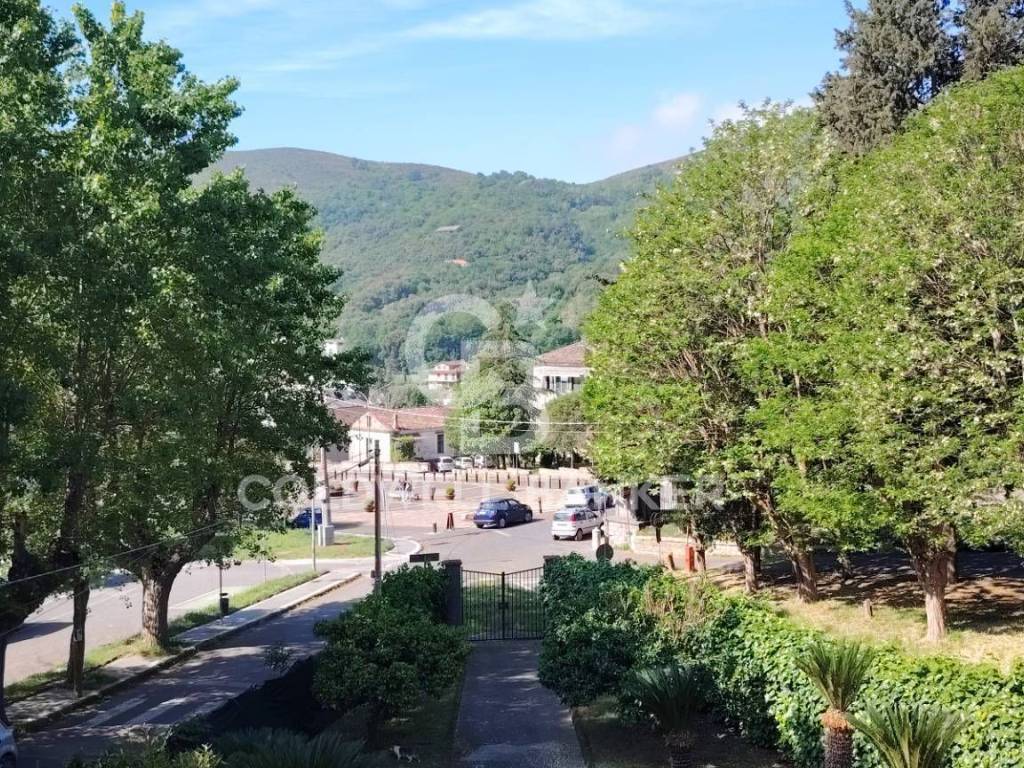 Casa indipendente a Caserta in Via dei Cotonieri - Foto 3
