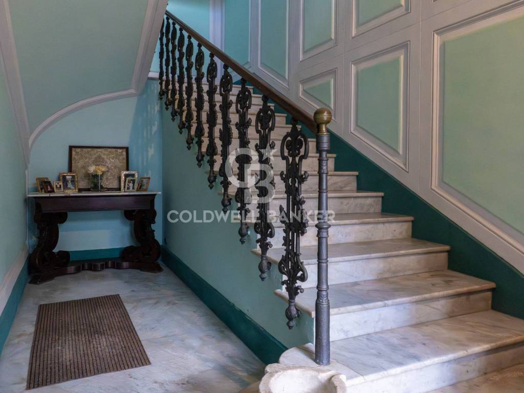 Casa indipendente a Caserta in Via dei Cotonieri - Foto 4