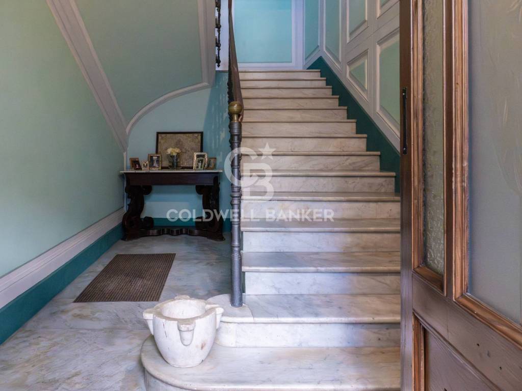 Casa indipendente a Caserta in Via dei Cotonieri - Foto 5