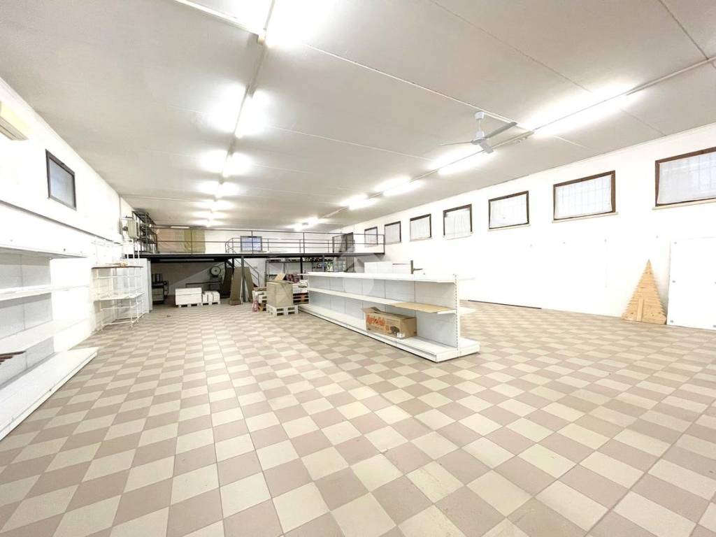 Immobile a Goito in Strada Statale Goitese, 485 - Foto 5