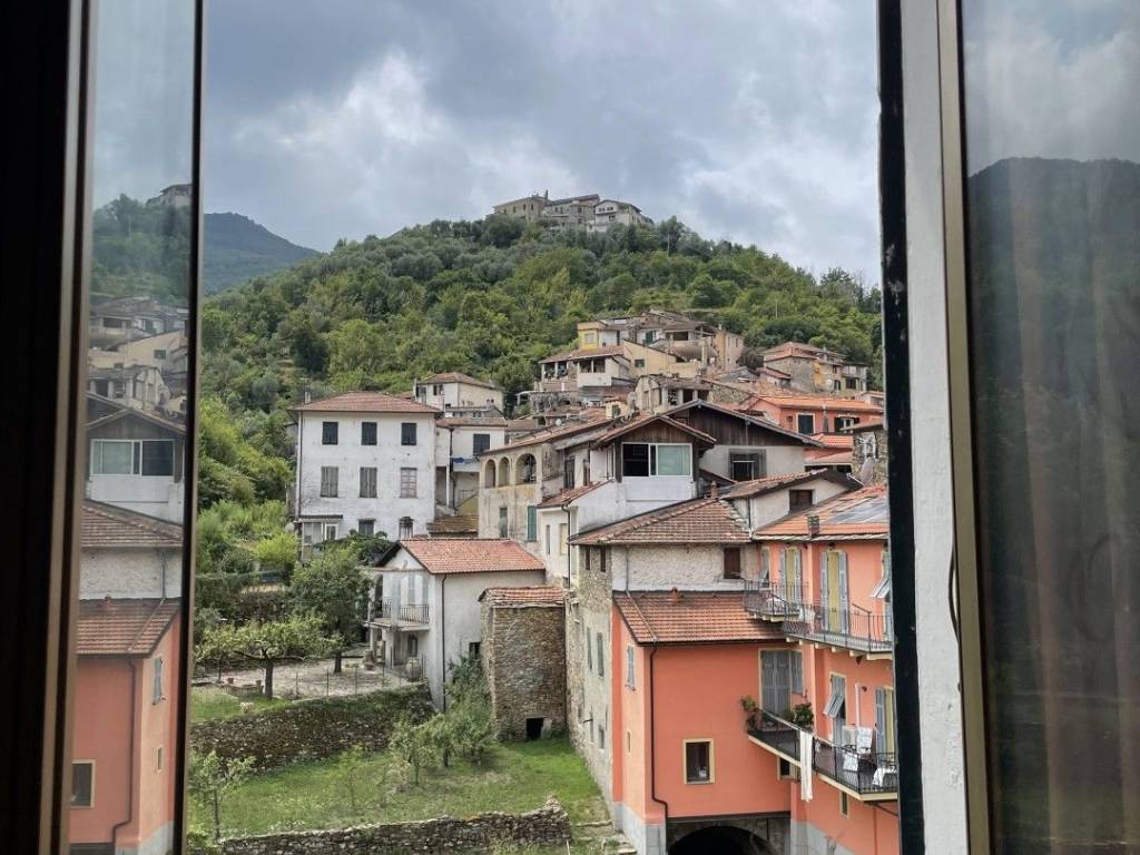 Appartamento a Borgomaro in Via Guglieri, 17 - Foto 2