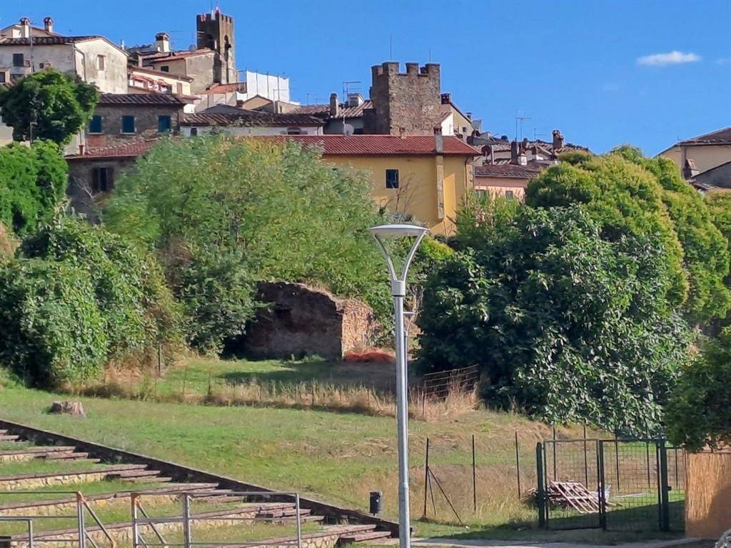 Casa indipendente a Castiglion fibocchi - Foto 2