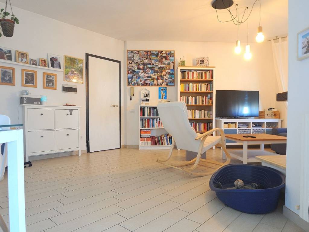 Villa a Campiglia marittima in Via Fiume - Foto 5