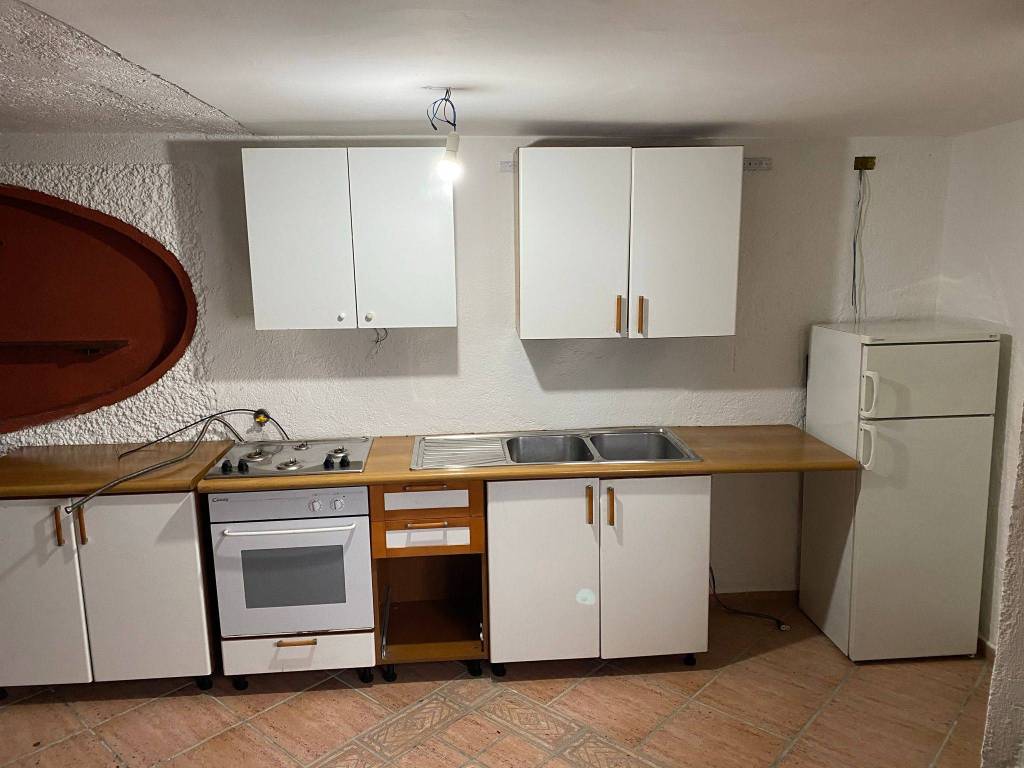 Villa a Serrone - Foto 2