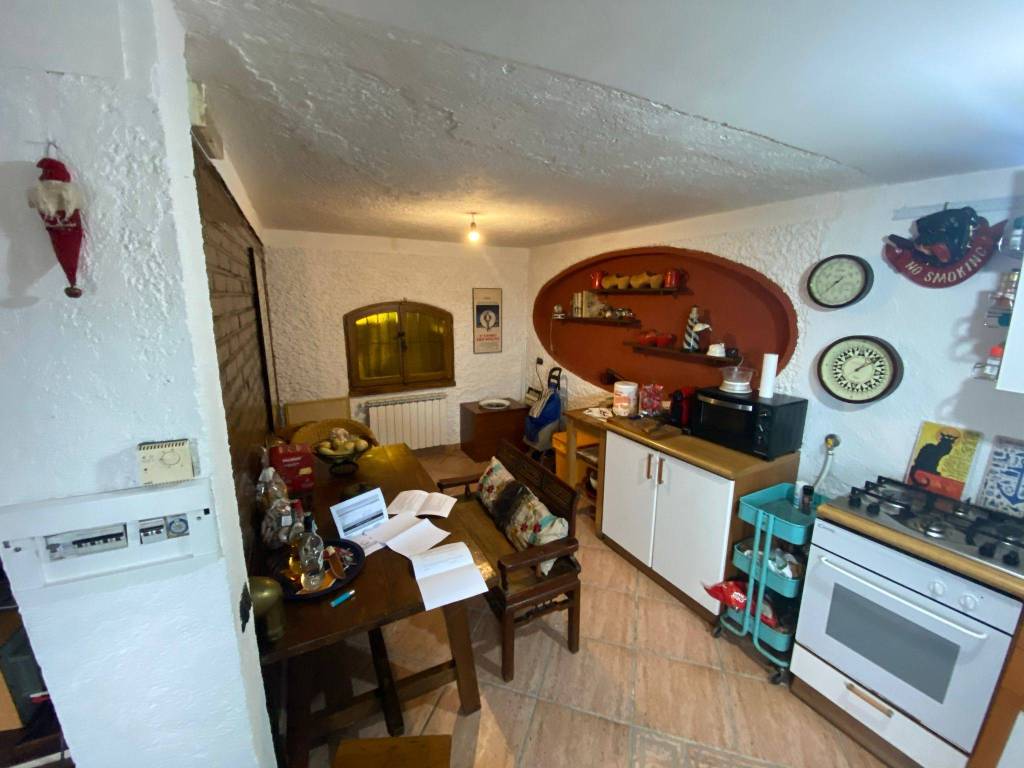 Villa a Serrone - Foto 3