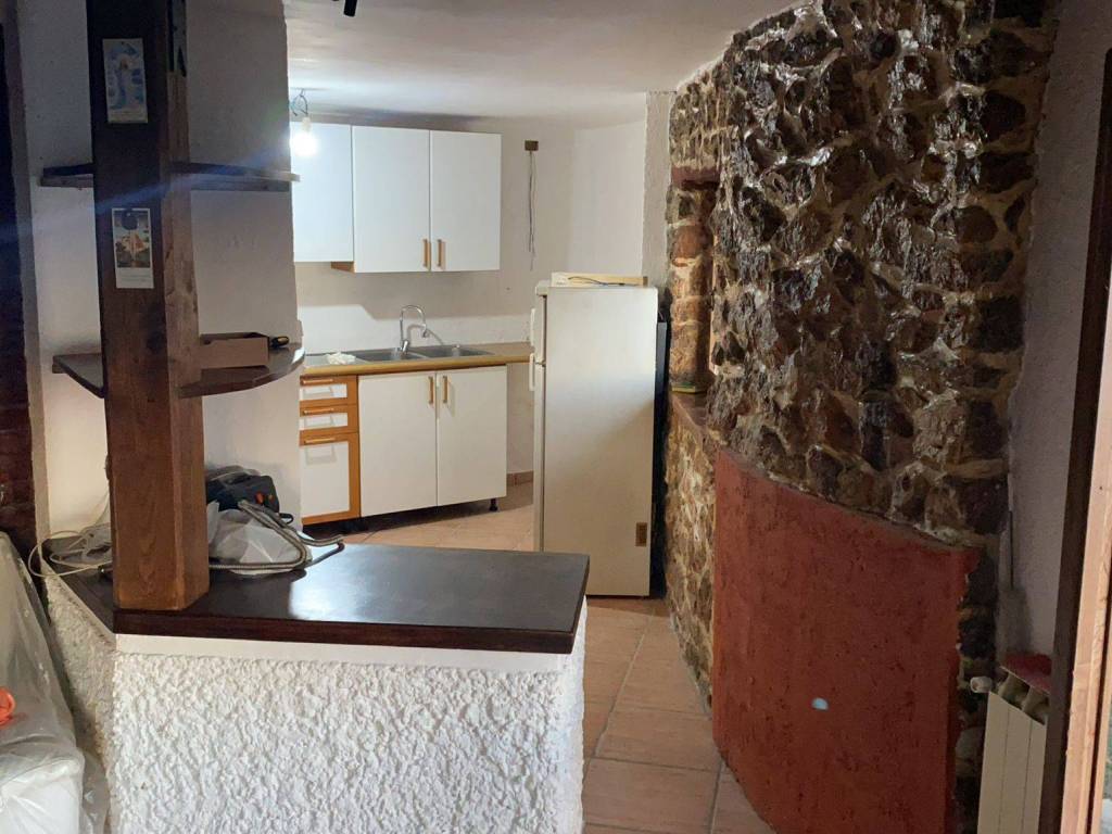 Villa a Serrone - Foto 4