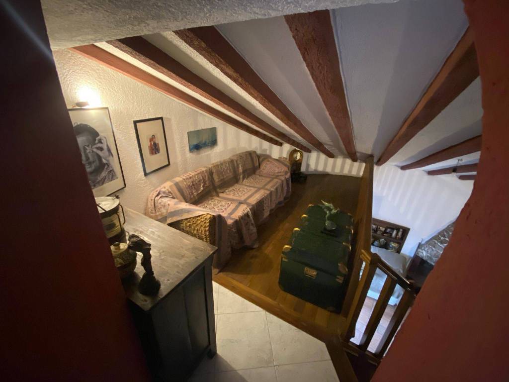 Villa a Serrone - Foto 5