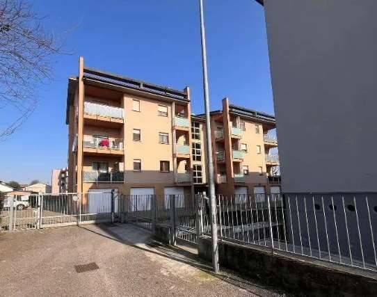 Appartamento a Sant'angelo lodigiano in Via Lisonino - Foto 2