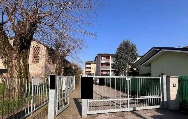 Appartamento a Sant'angelo lodigiano in Via Lisonino - Foto 3