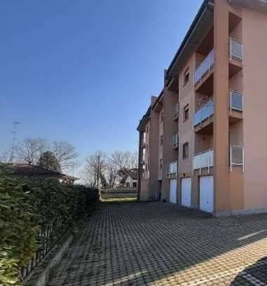 Appartamento a Sant'angelo lodigiano in Via Lisonino - Foto 5