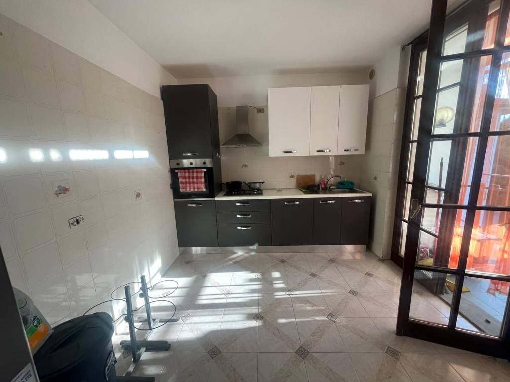 Appartamento a Arcene in Viale Suardi, 47 - Foto 3