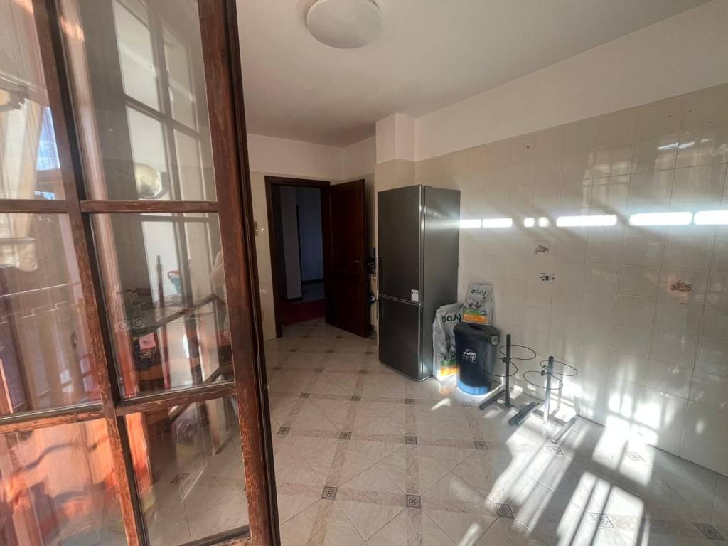Appartamento a Arcene in Viale Suardi, 47 - Foto 4