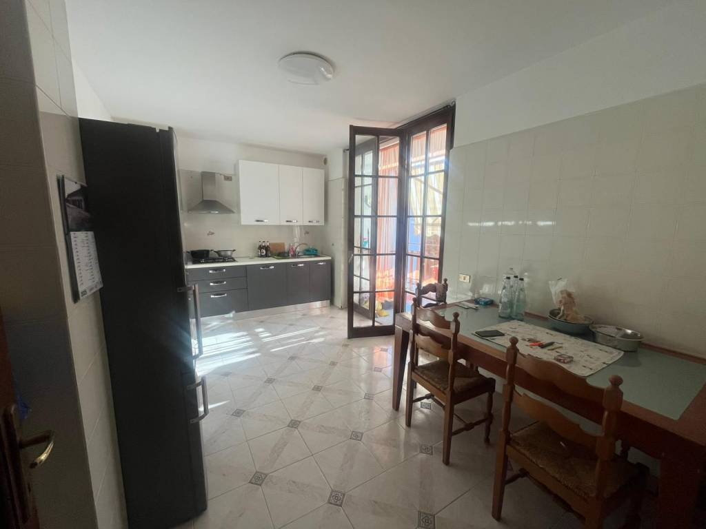 Appartamento a Arcene in Viale Suardi, 47 - Foto 5