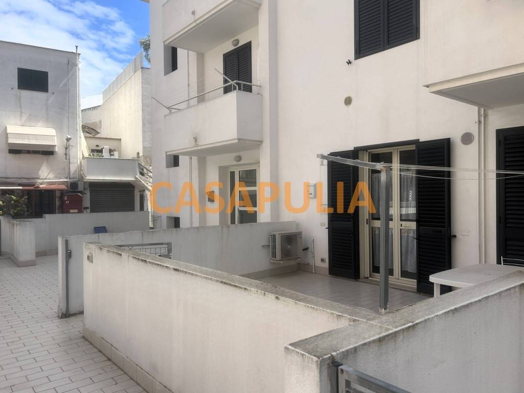 Appartamento a Vieste in Via Giovanni Boccaccio - Foto 2