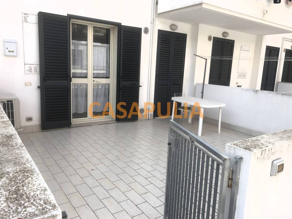 Appartamento a Vieste in Via Giovanni Boccaccio - Foto 3