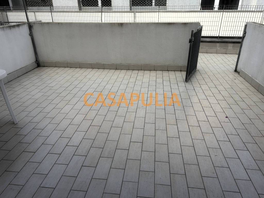 Appartamento a Vieste in Via Giovanni Boccaccio - Foto 4