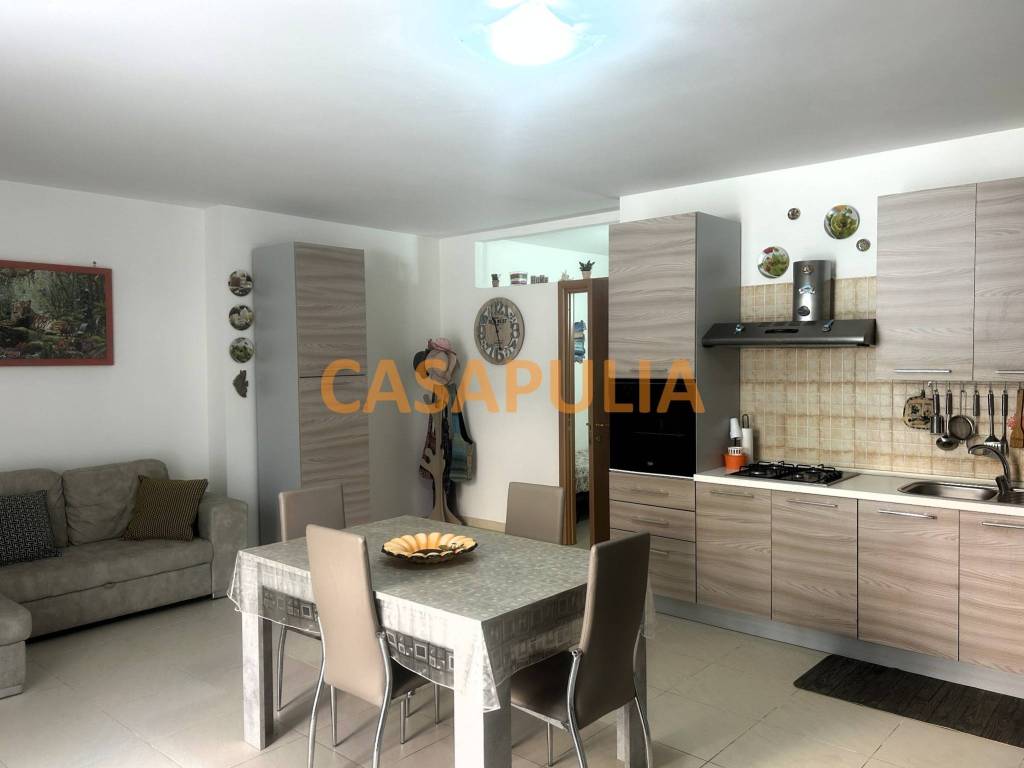 Appartamento a Vieste in Via Giovanni Boccaccio - Foto 5
