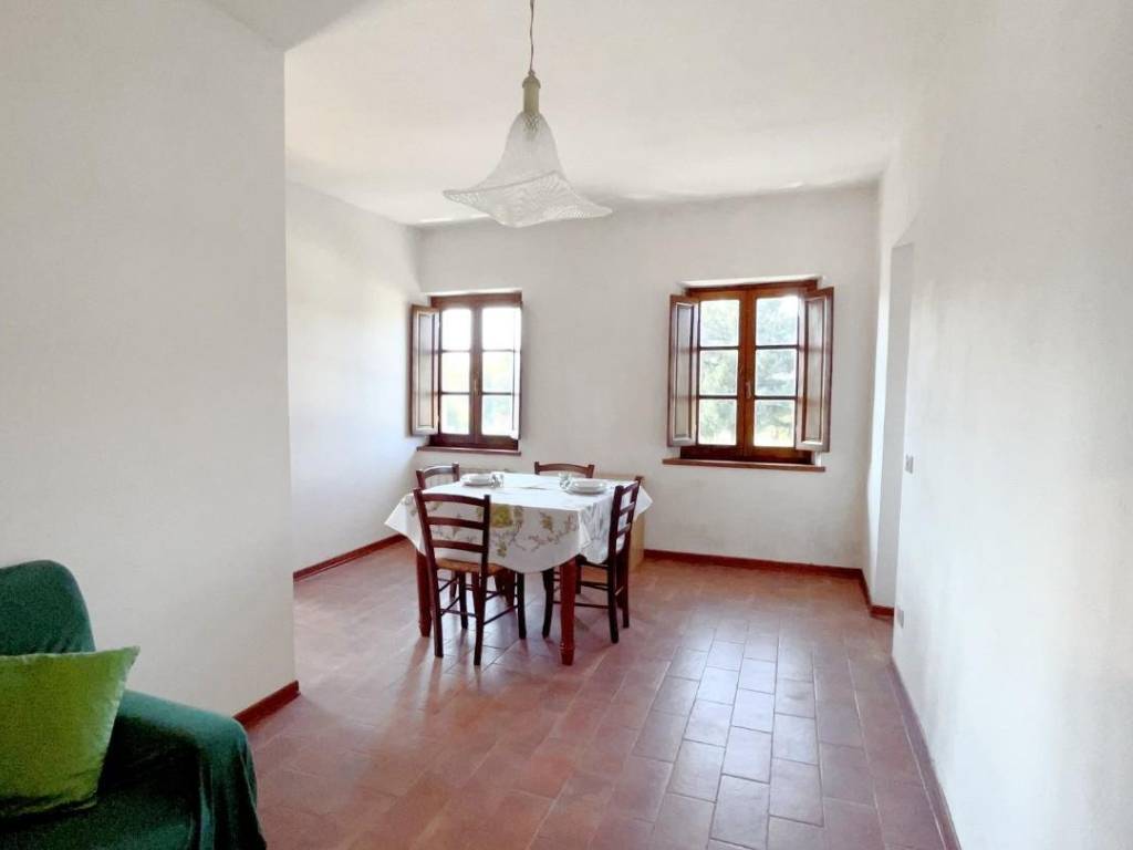 Appartamento a Barga in Via Giovanni Pascoli - Foto 3