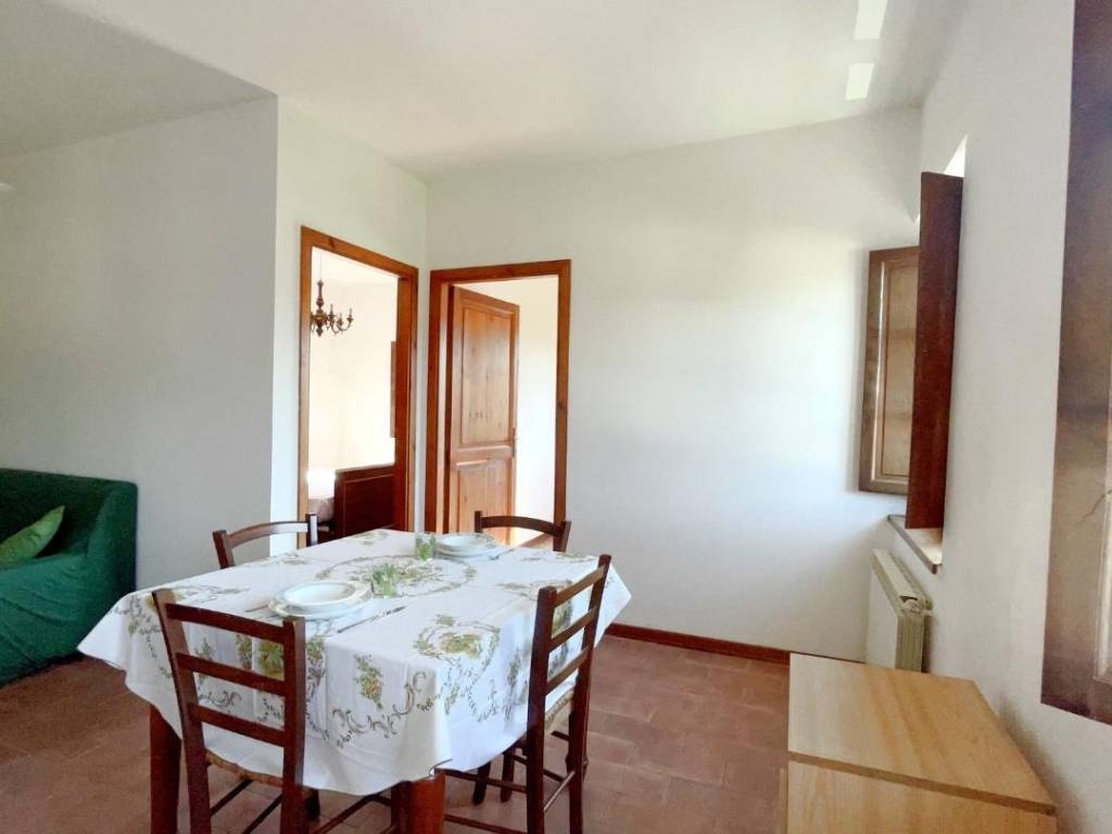Appartamento a Barga in Via Giovanni Pascoli - Foto 4