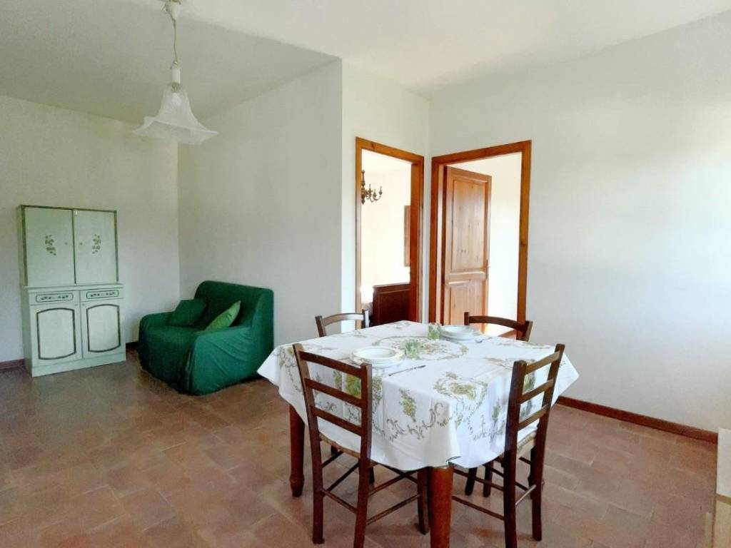 Appartamento a Barga in Via Giovanni Pascoli - Foto 5