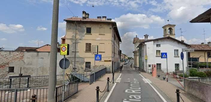 Appartamento a Cornegliano laudense in Via Roma - Foto 2