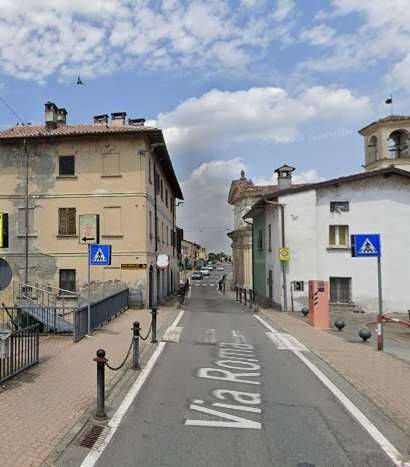 Appartamento a Cornegliano laudense in Via Roma - Foto 3