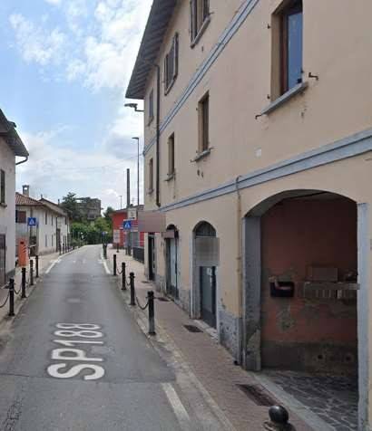 Appartamento a Cornegliano laudense in Via Roma - Foto 4