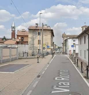 Appartamento a Cornegliano laudense in Via Roma - Foto 5