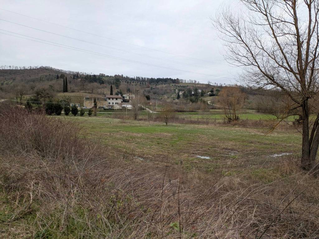 Immobile a Città di castello - Foto 3
