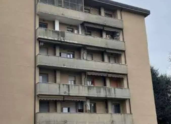Appartamento a Tavazzano con villavesco in Via I Maggio - Foto 3
