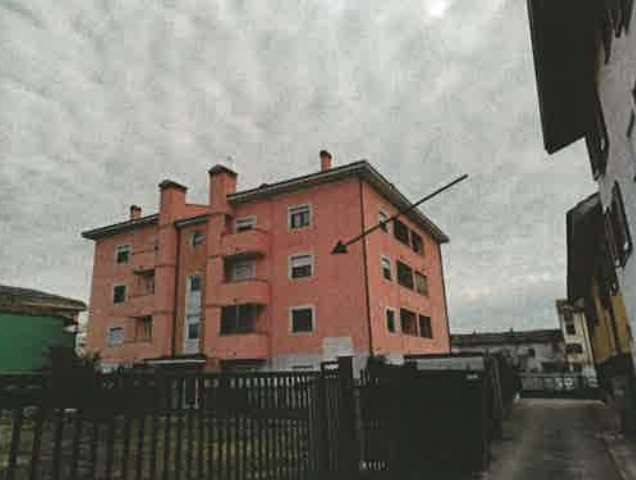 Appartamento a Vigevano in Via Valletta Fogliano - Foto 2