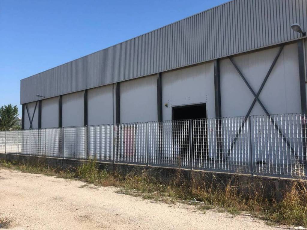 Immobile a Monteprandone - Foto 2