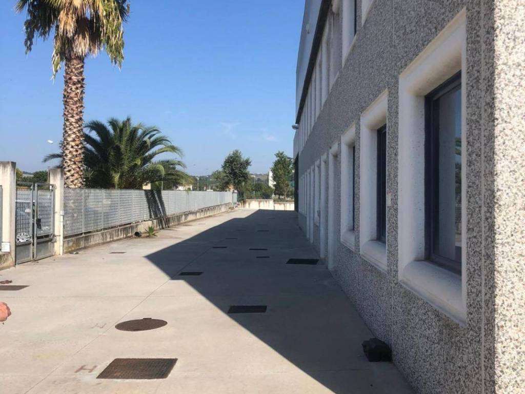 Immobile a Monteprandone - Foto 3