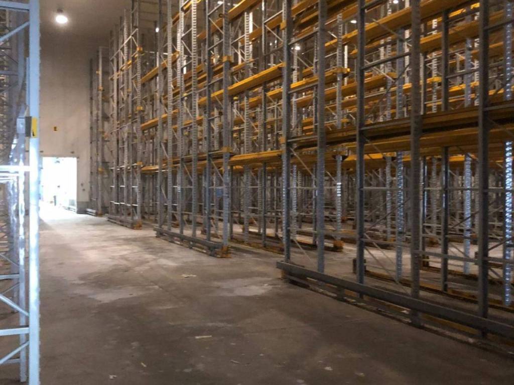 Immobile a Monteprandone - Foto 4